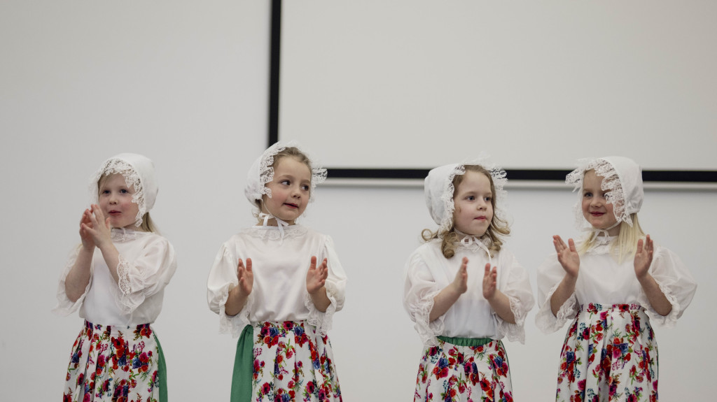 Walka Michała trwa. Kolejna akcja pomocy