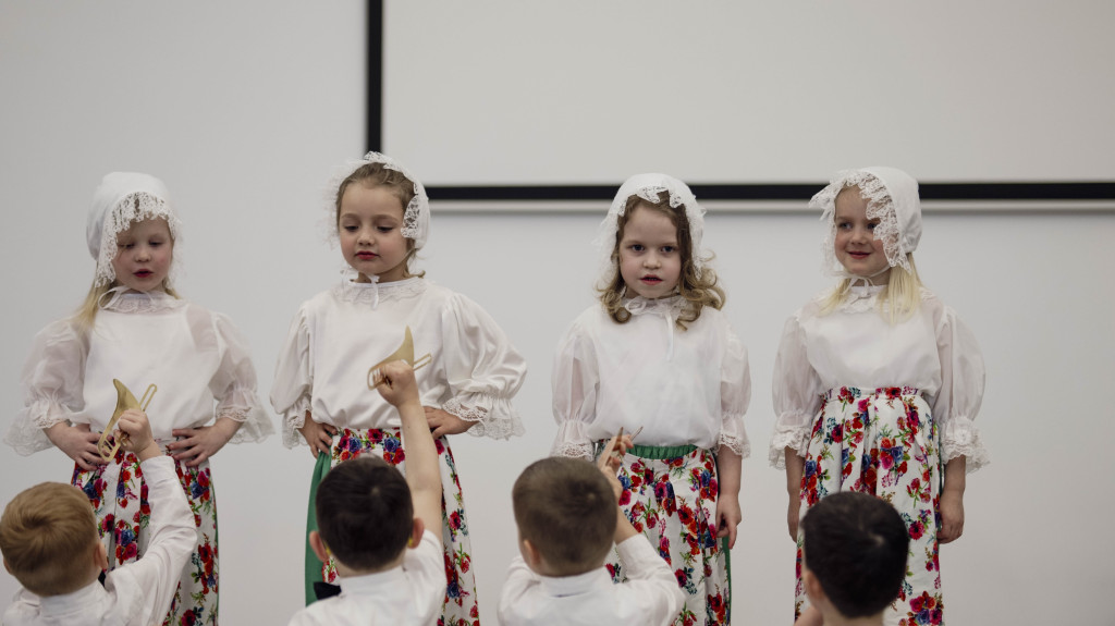 Walka Michała trwa. Kolejna akcja pomocy