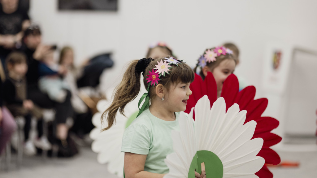 Walka Michała trwa. Kolejna akcja pomocy