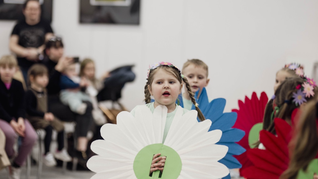 Walka Michała trwa. Kolejna akcja pomocy