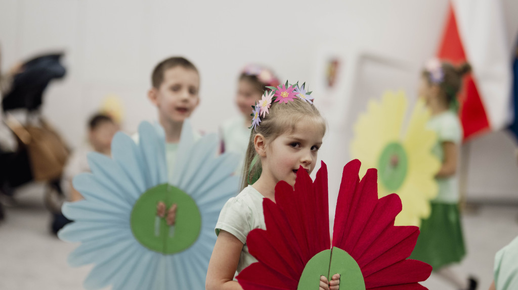 Walka Michała trwa. Kolejna akcja pomocy