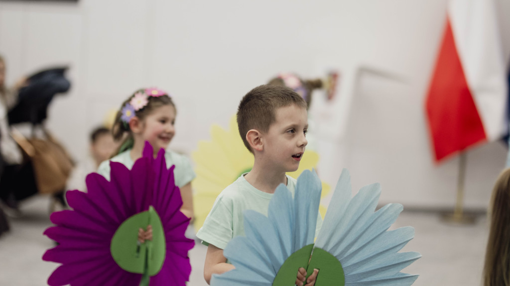 Walka Michała trwa. Kolejna akcja pomocy