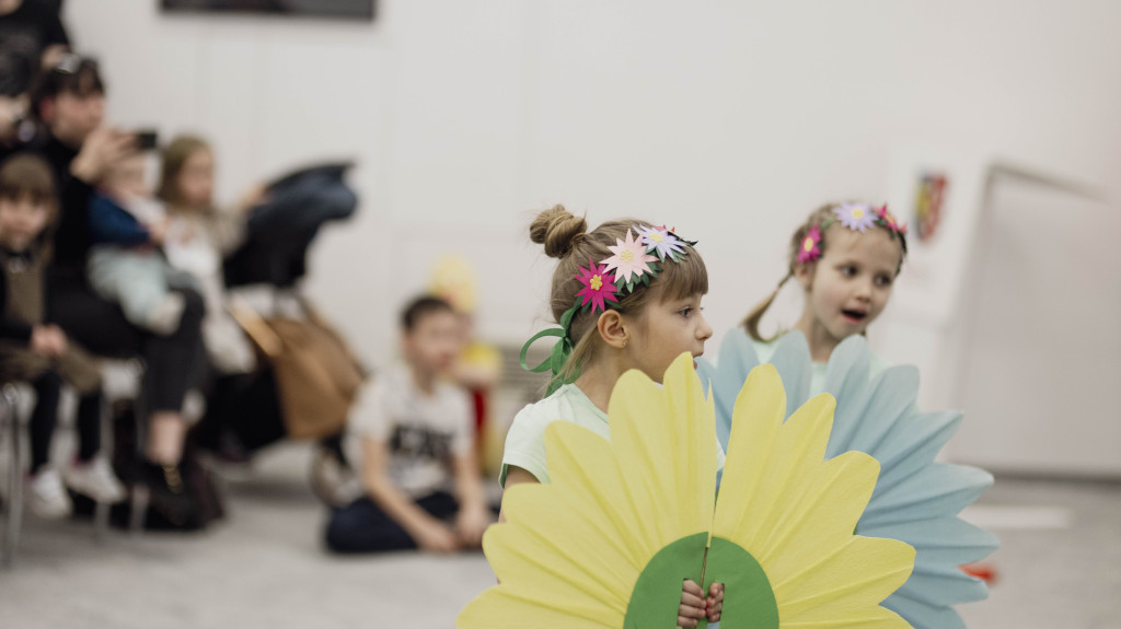 Walka Michała trwa. Kolejna akcja pomocy