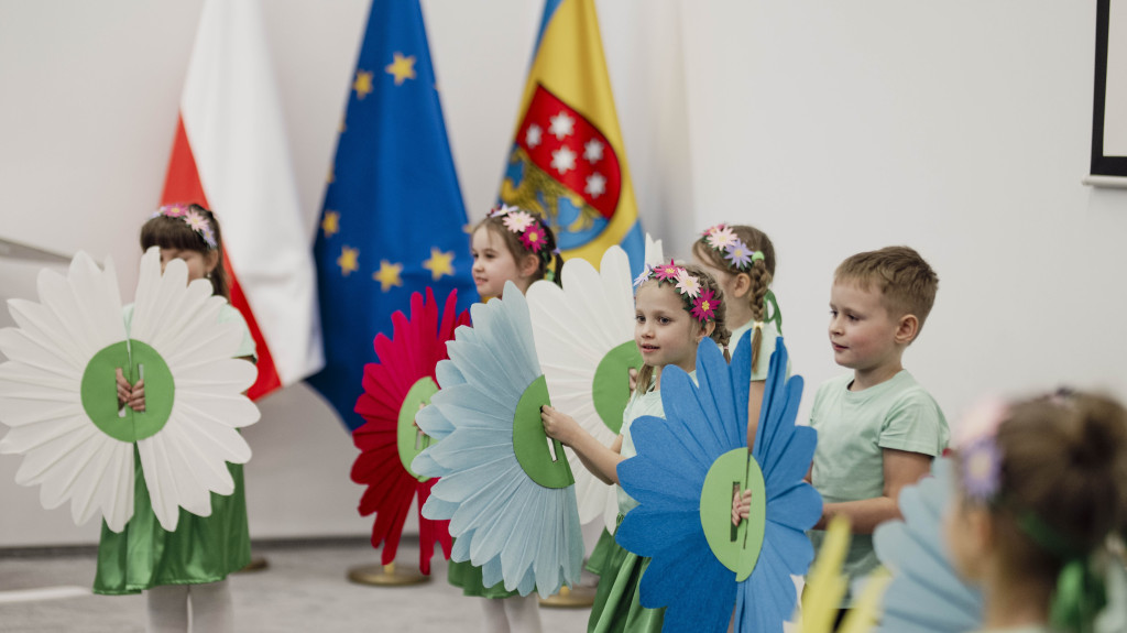 Walka Michała trwa. Kolejna akcja pomocy