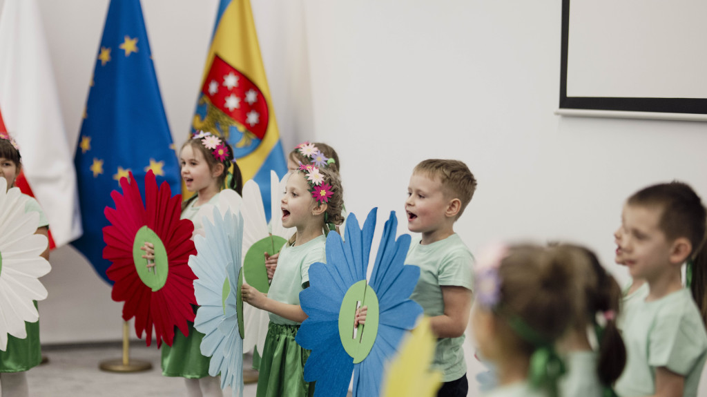 Walka Michała trwa. Kolejna akcja pomocy