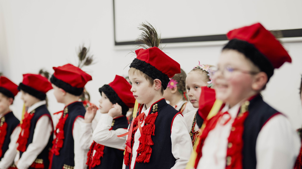 Walka Michała trwa. Kolejna akcja pomocy