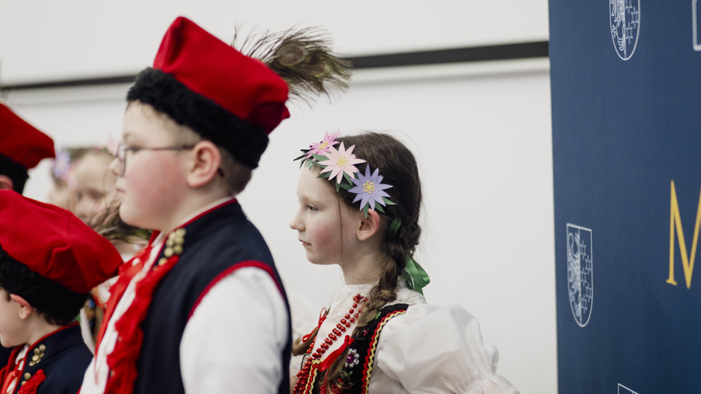 Walka Michała trwa. Kolejna akcja pomocy