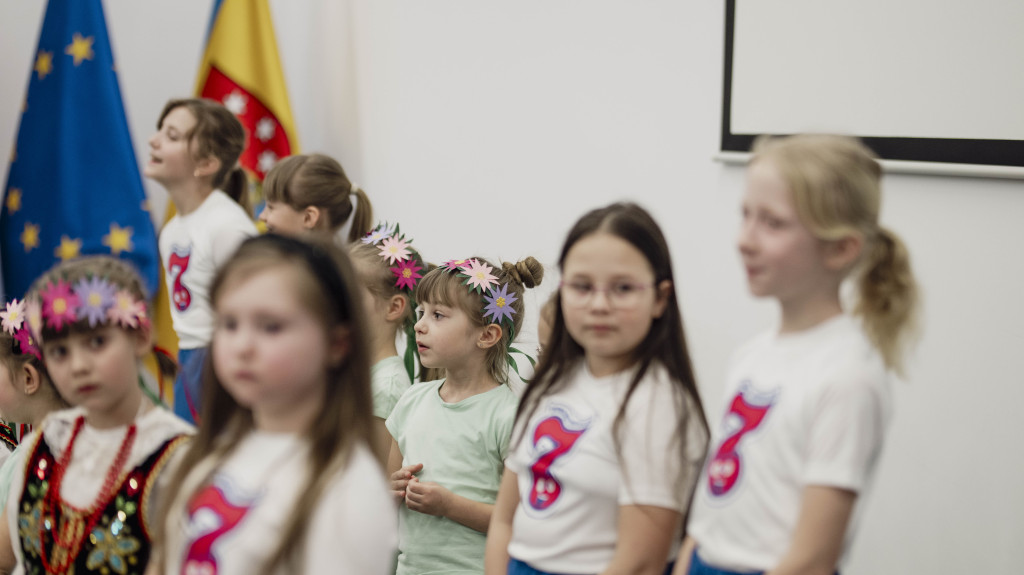 Walka Michała trwa. Kolejna akcja pomocy