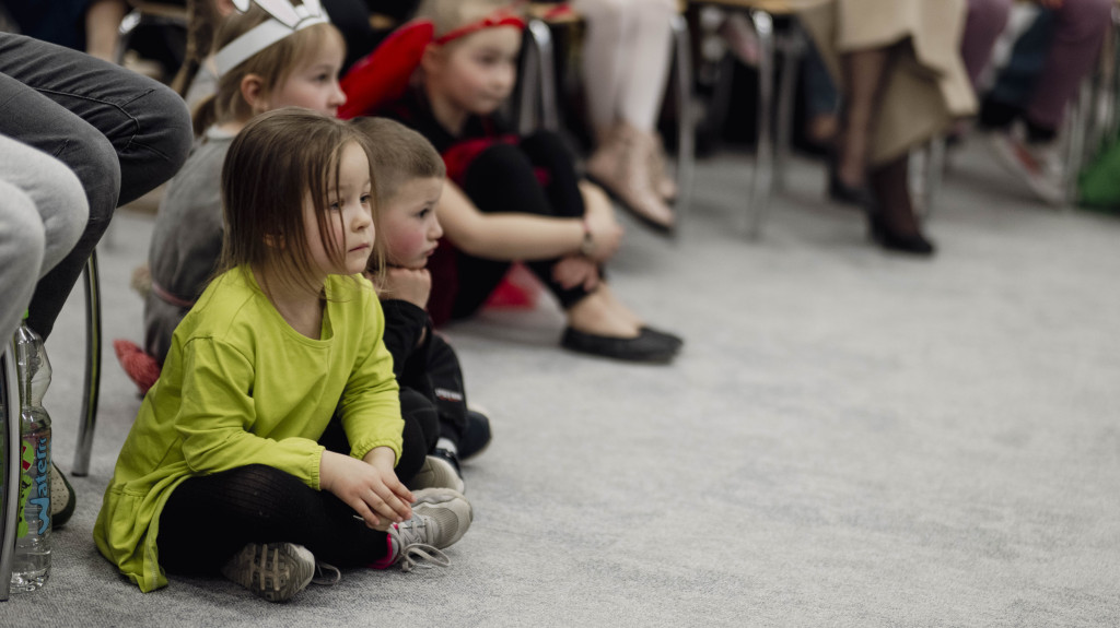 Walka Michała trwa. Kolejna akcja pomocy