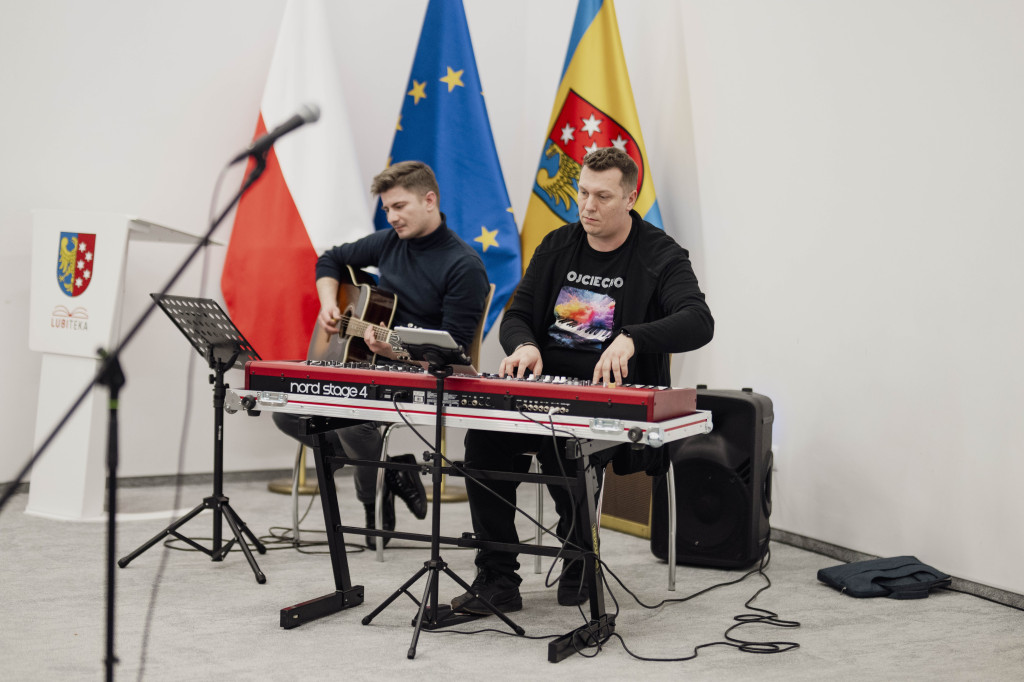 Walka Michała trwa. Kolejna akcja pomocy