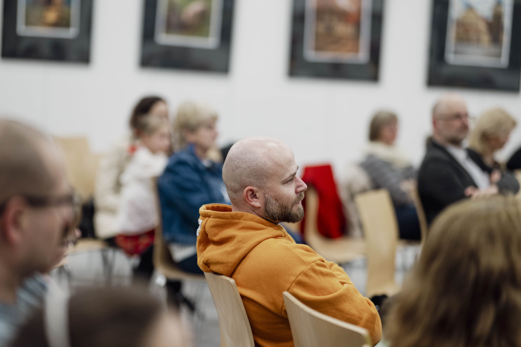 Walka Michała trwa. Kolejna akcja pomocy