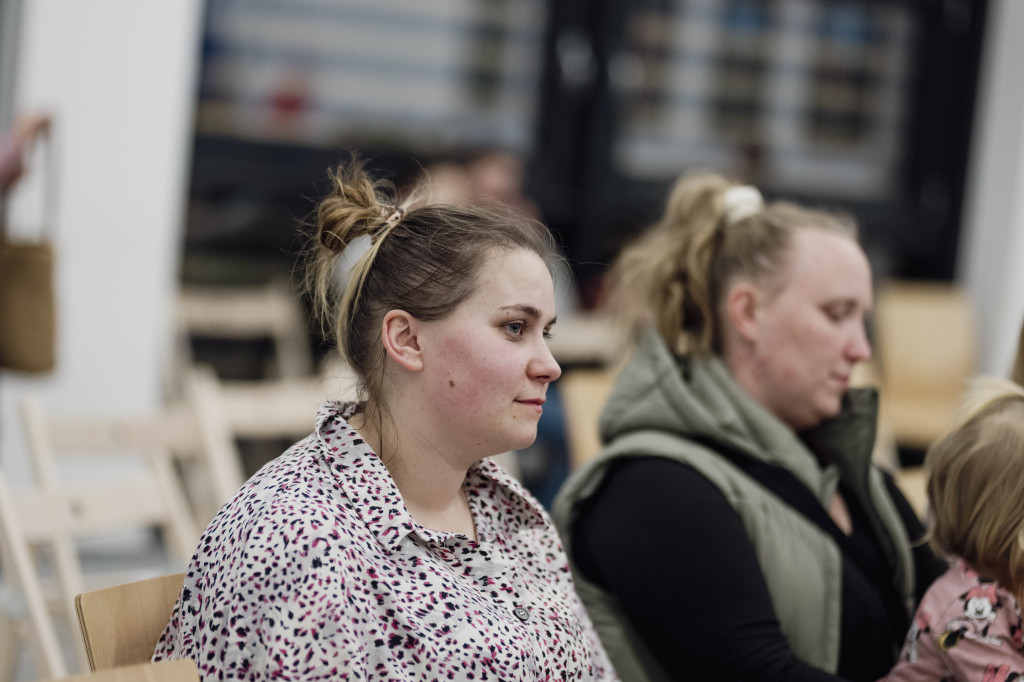 Walka Michała trwa. Kolejna akcja pomocy