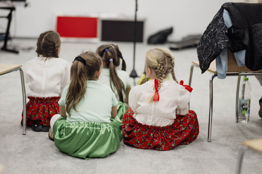 Walka Michała trwa. Kolejna akcja pomocy