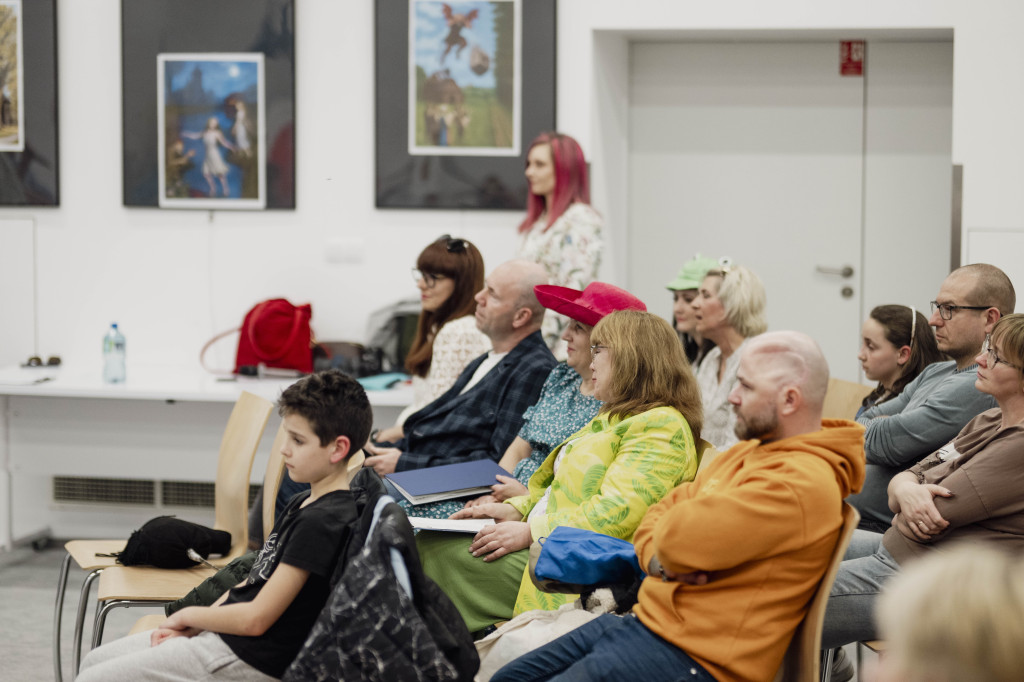 Walka Michała trwa. Kolejna akcja pomocy