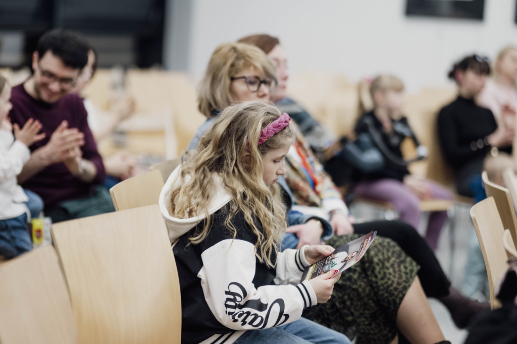 Walka Michała trwa. Kolejna akcja pomocy