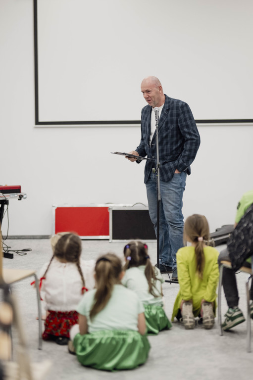 Walka Michała trwa. Kolejna akcja pomocy