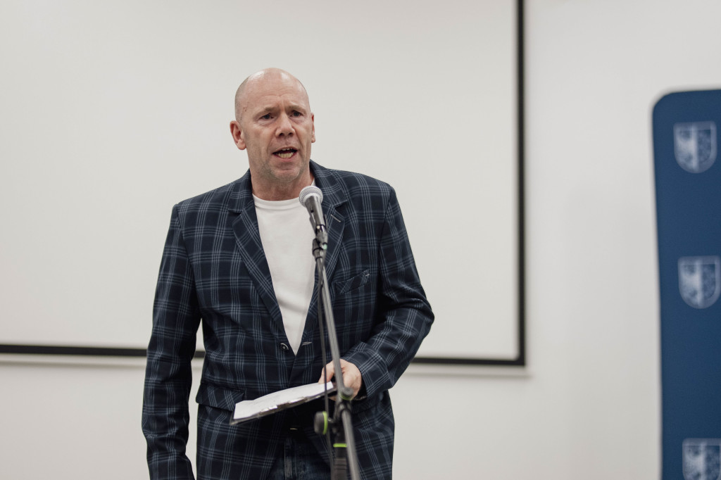 Walka Michała trwa. Kolejna akcja pomocy