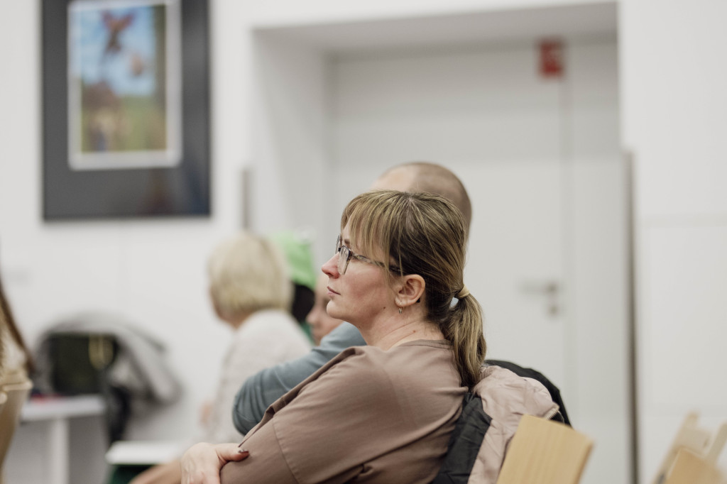 Walka Michała trwa. Kolejna akcja pomocy