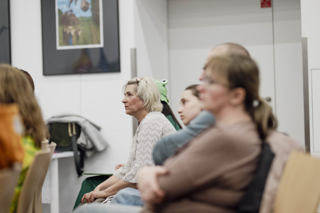 Walka Michała trwa. Kolejna akcja pomocy