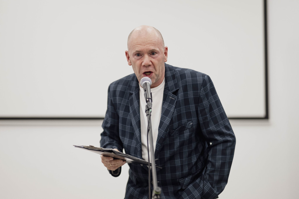 Walka Michała trwa. Kolejna akcja pomocy