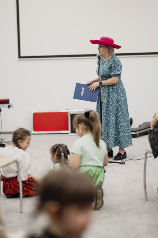 Walka Michała trwa. Kolejna akcja pomocy