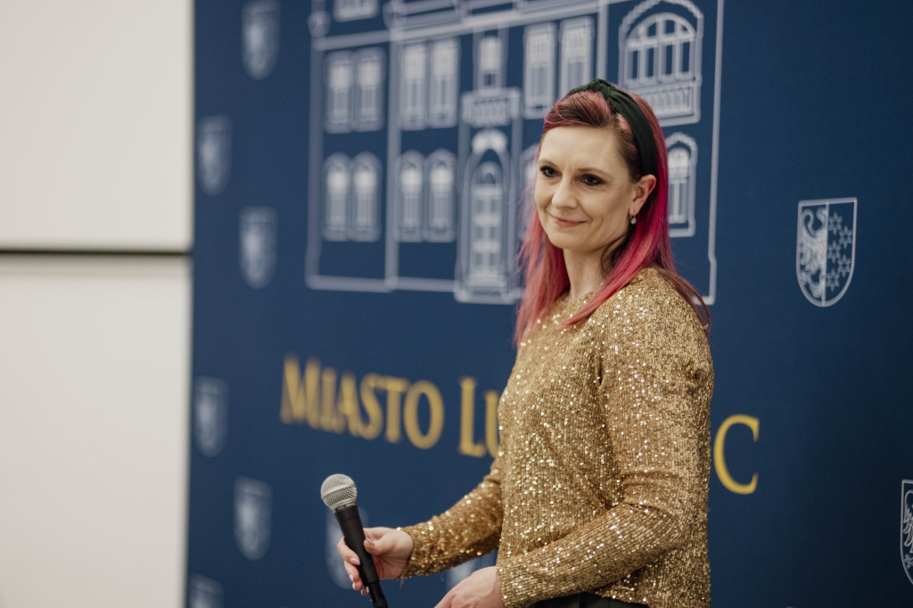 Walka Michała trwa. Kolejna akcja pomocy