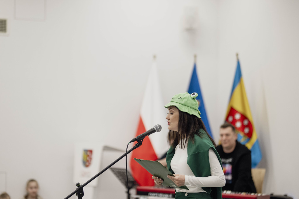 Walka Michała trwa. Kolejna akcja pomocy