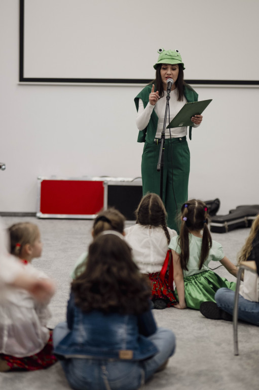 Walka Michała trwa. Kolejna akcja pomocy