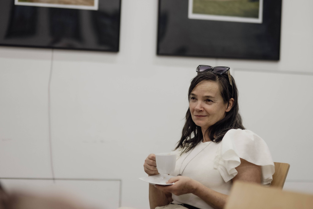 Walka Michała trwa. Kolejna akcja pomocy