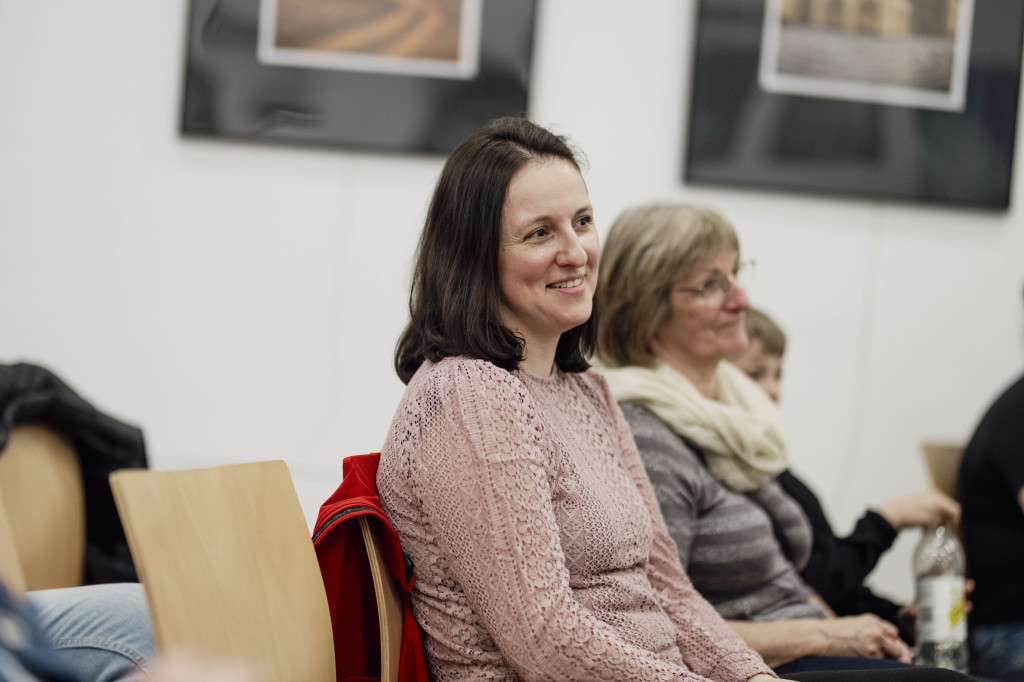 Walka Michała trwa. Kolejna akcja pomocy