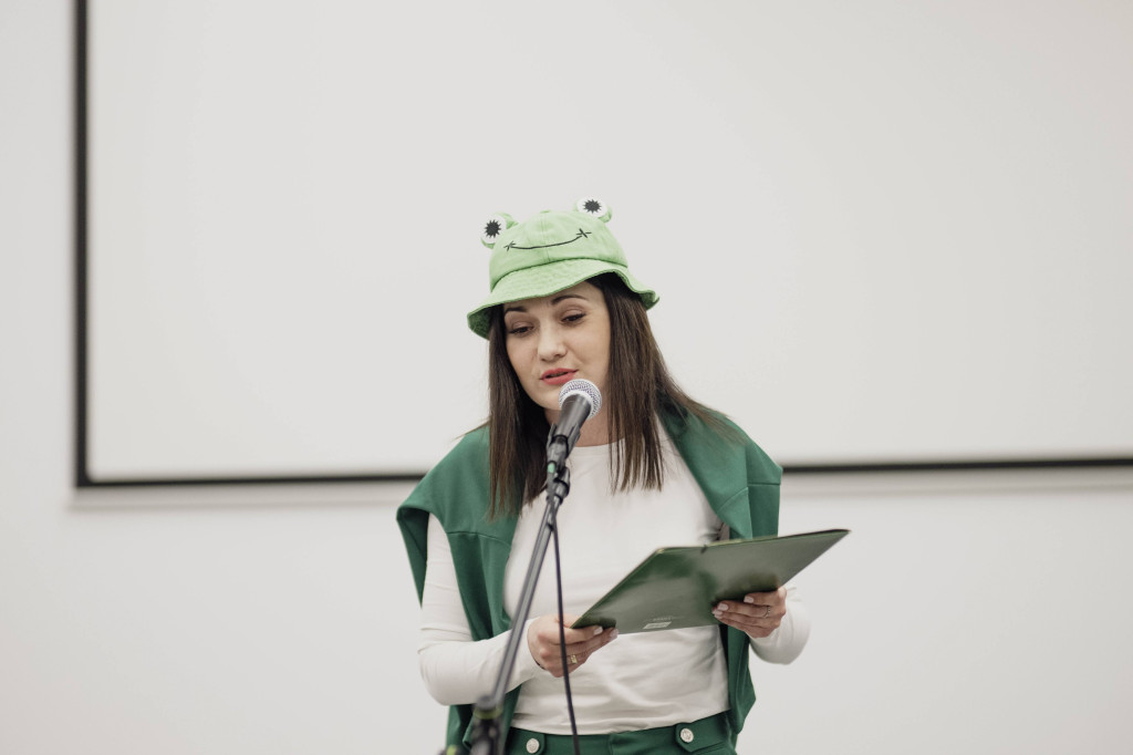 Walka Michała trwa. Kolejna akcja pomocy