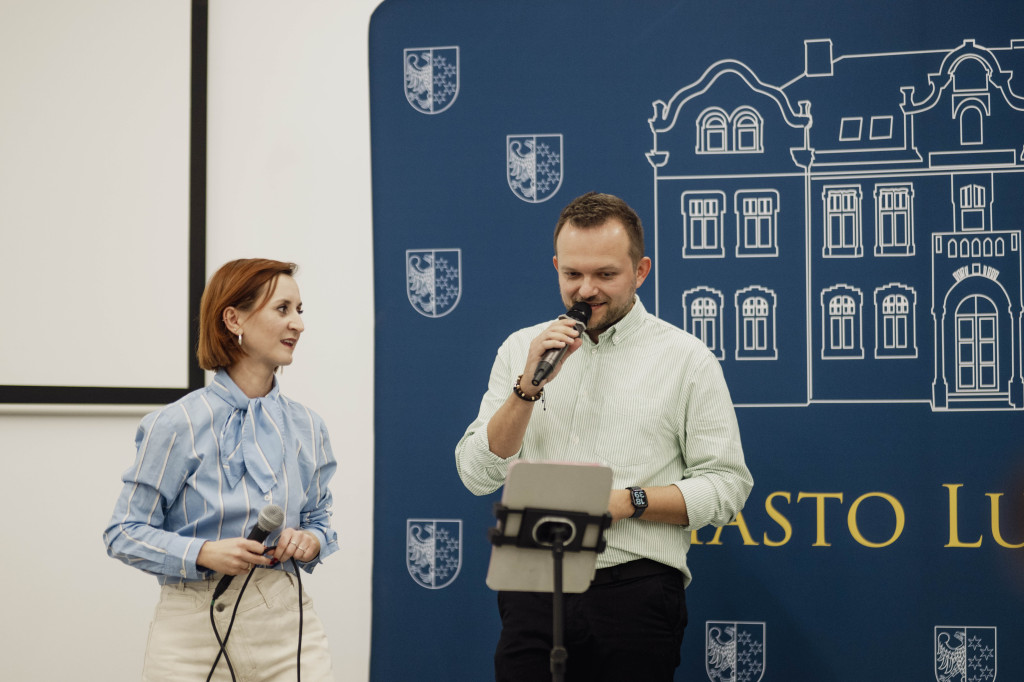 Walka Michała trwa. Kolejna akcja pomocy