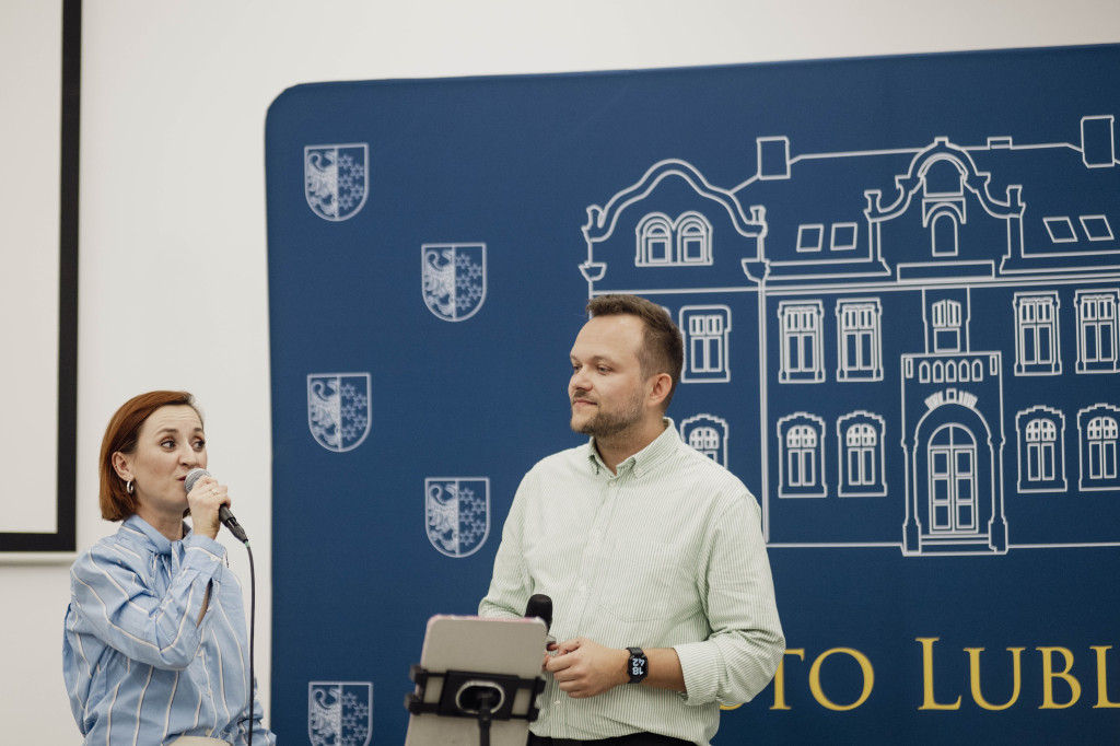 Walka Michała trwa. Kolejna akcja pomocy