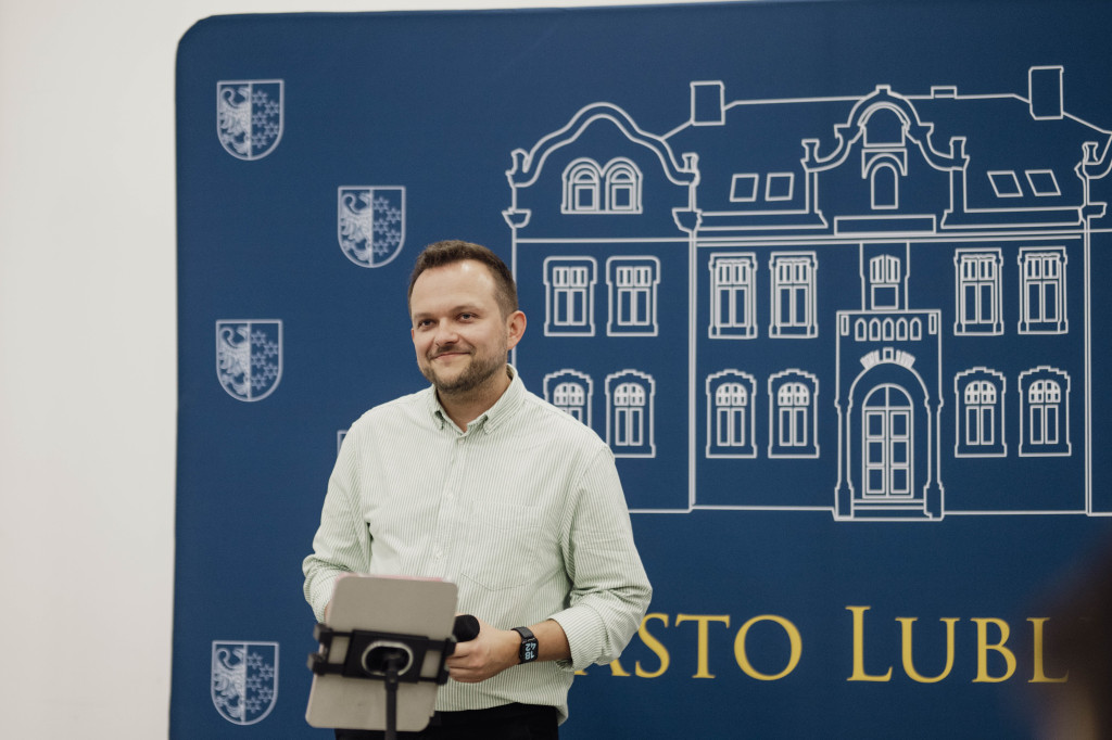 Walka Michała trwa. Kolejna akcja pomocy