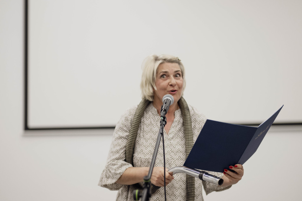 Walka Michała trwa. Kolejna akcja pomocy