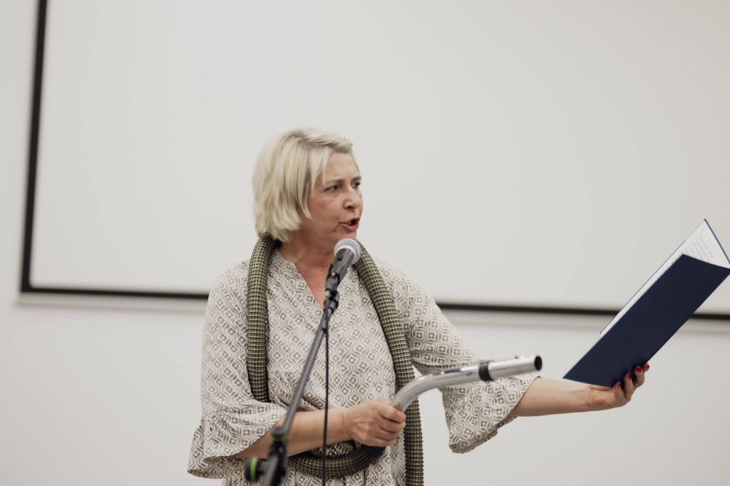 Walka Michała trwa. Kolejna akcja pomocy