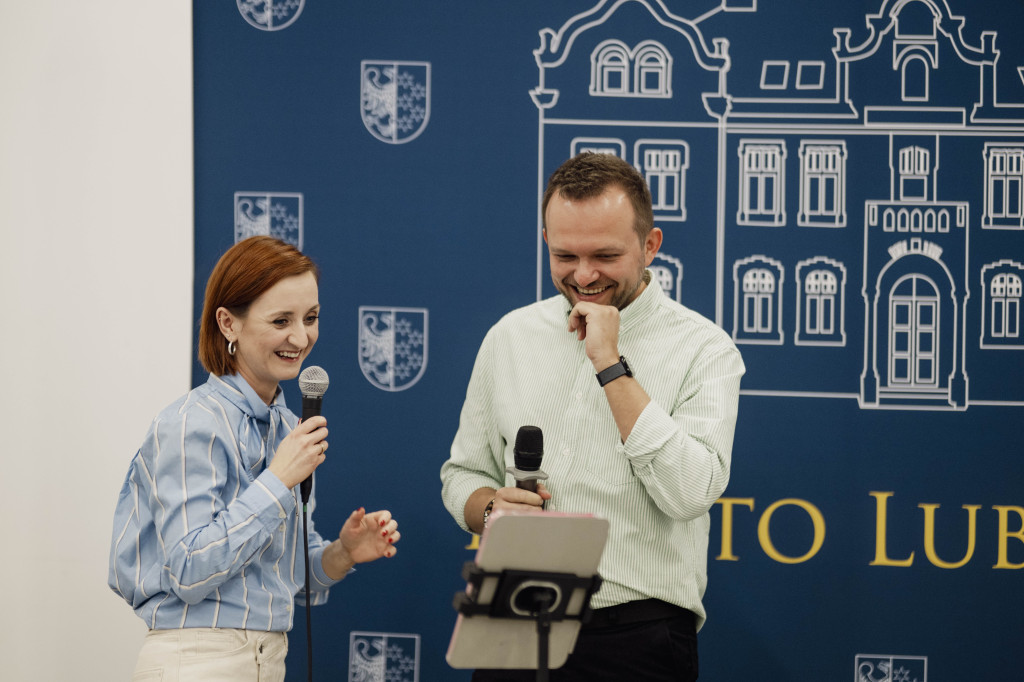 Walka Michała trwa. Kolejna akcja pomocy