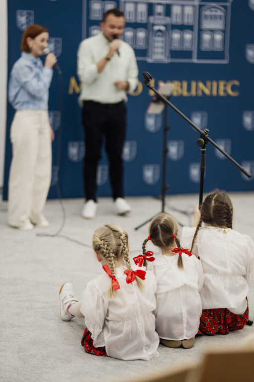Walka Michała trwa. Kolejna akcja pomocy