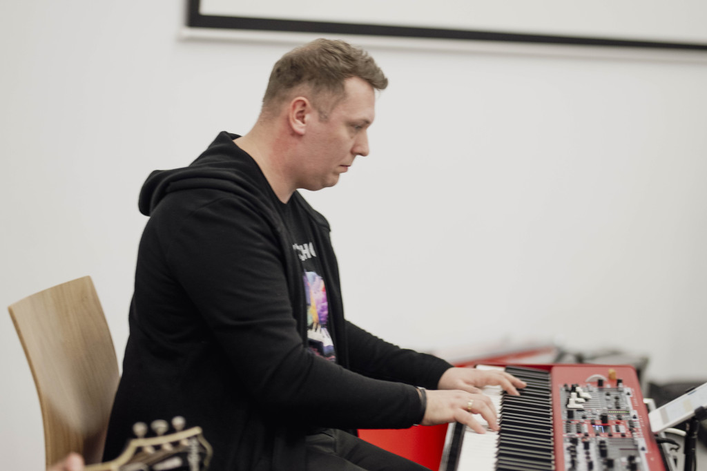 Walka Michała trwa. Kolejna akcja pomocy