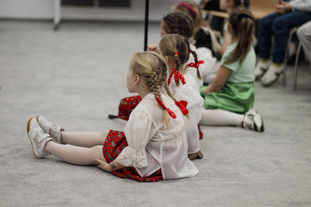 Walka Michała trwa. Kolejna akcja pomocy