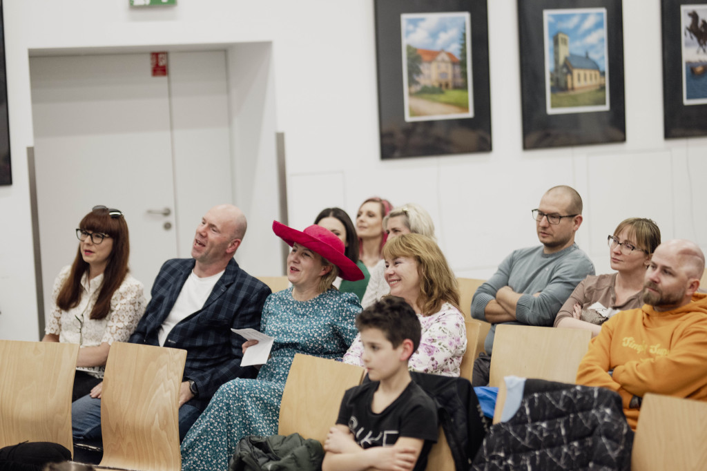 Walka Michała trwa. Kolejna akcja pomocy