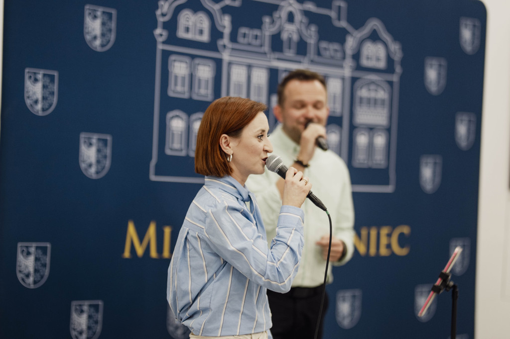 Walka Michała trwa. Kolejna akcja pomocy