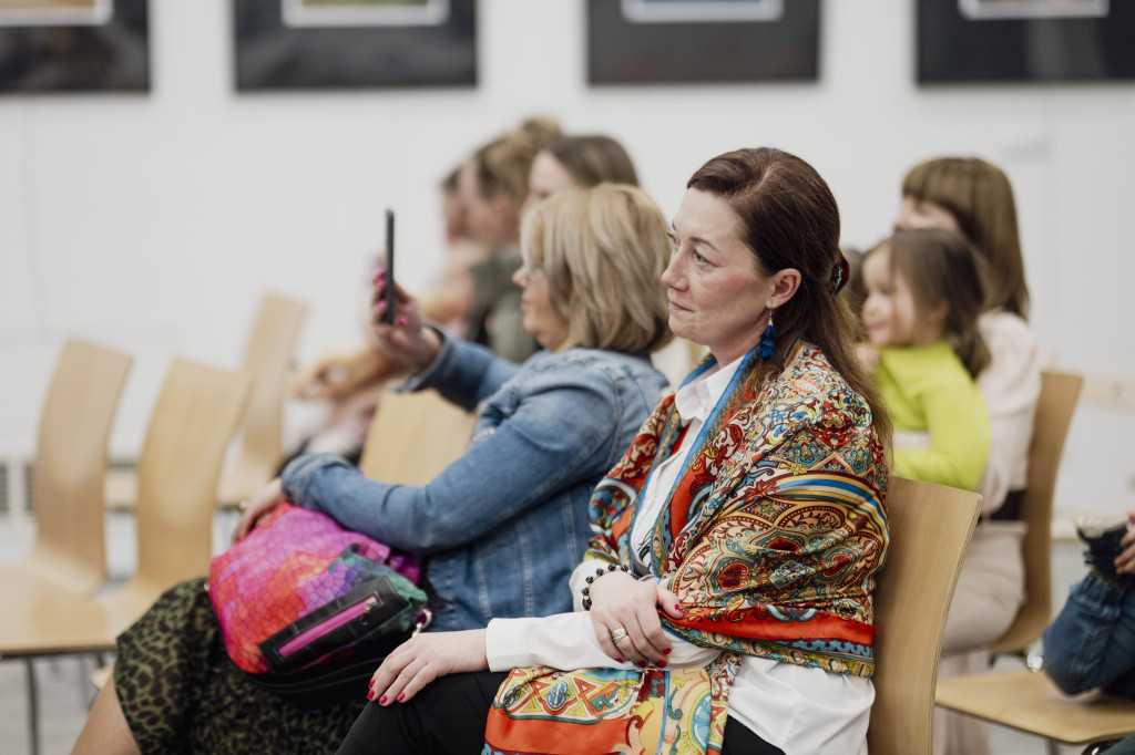 Walka Michała trwa. Kolejna akcja pomocy