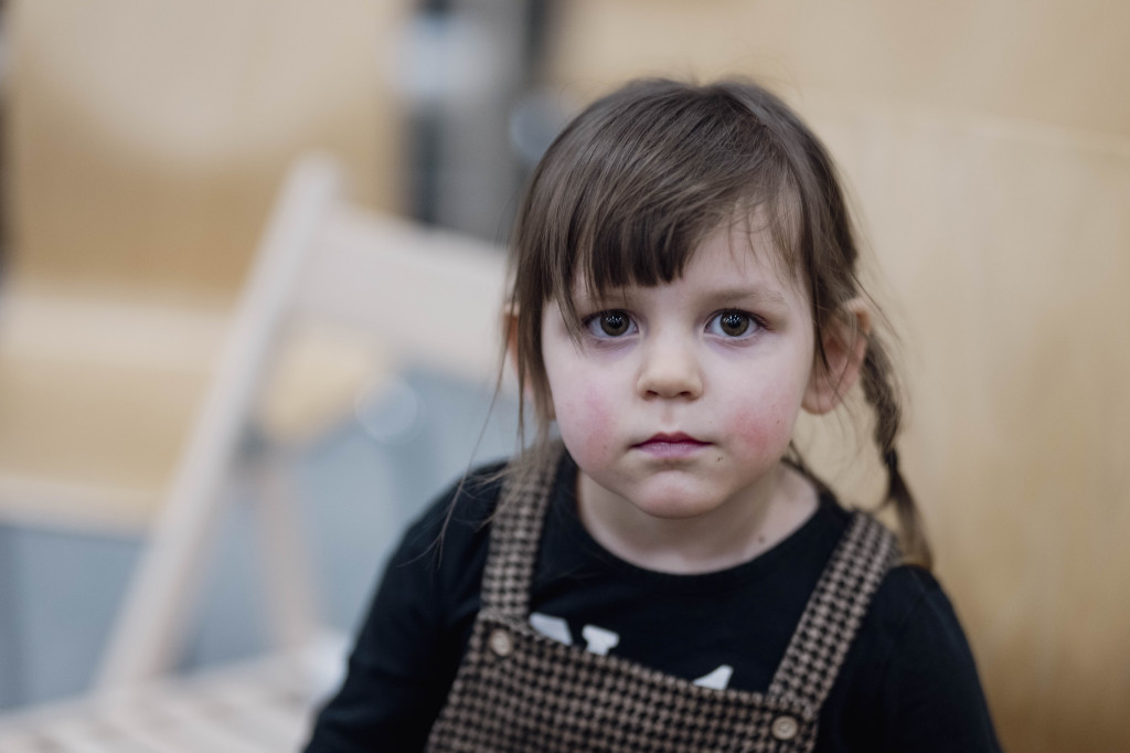 Walka Michała trwa. Kolejna akcja pomocy