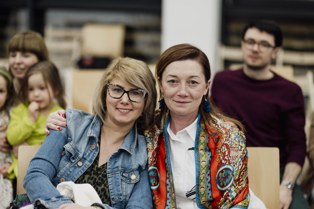 Walka Michała trwa. Kolejna akcja pomocy