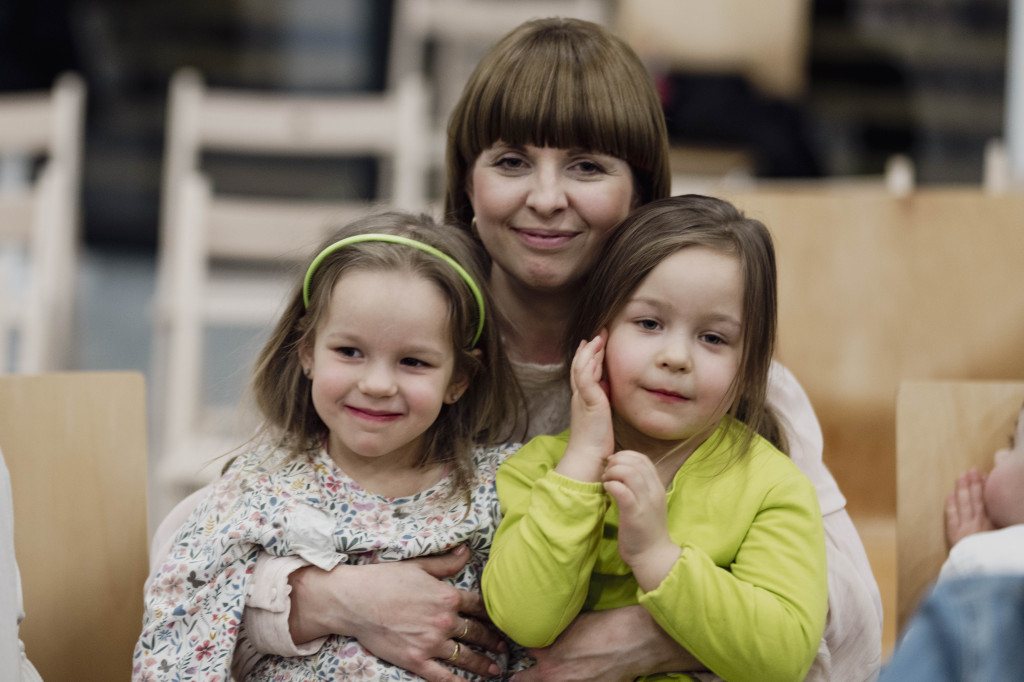 Walka Michała trwa. Kolejna akcja pomocy