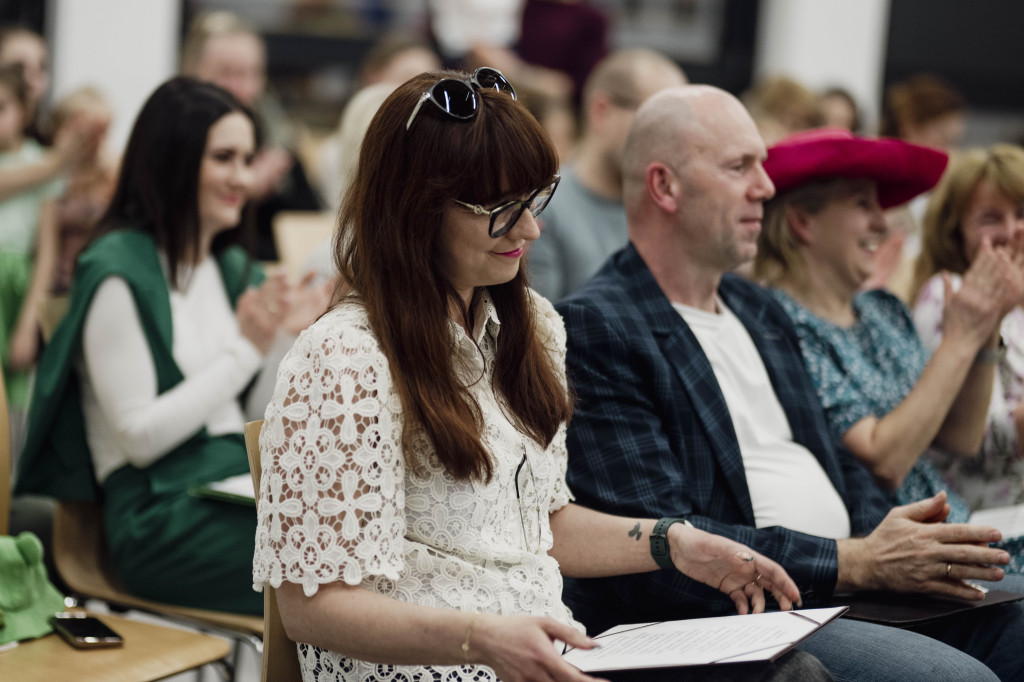 Walka Michała trwa. Kolejna akcja pomocy