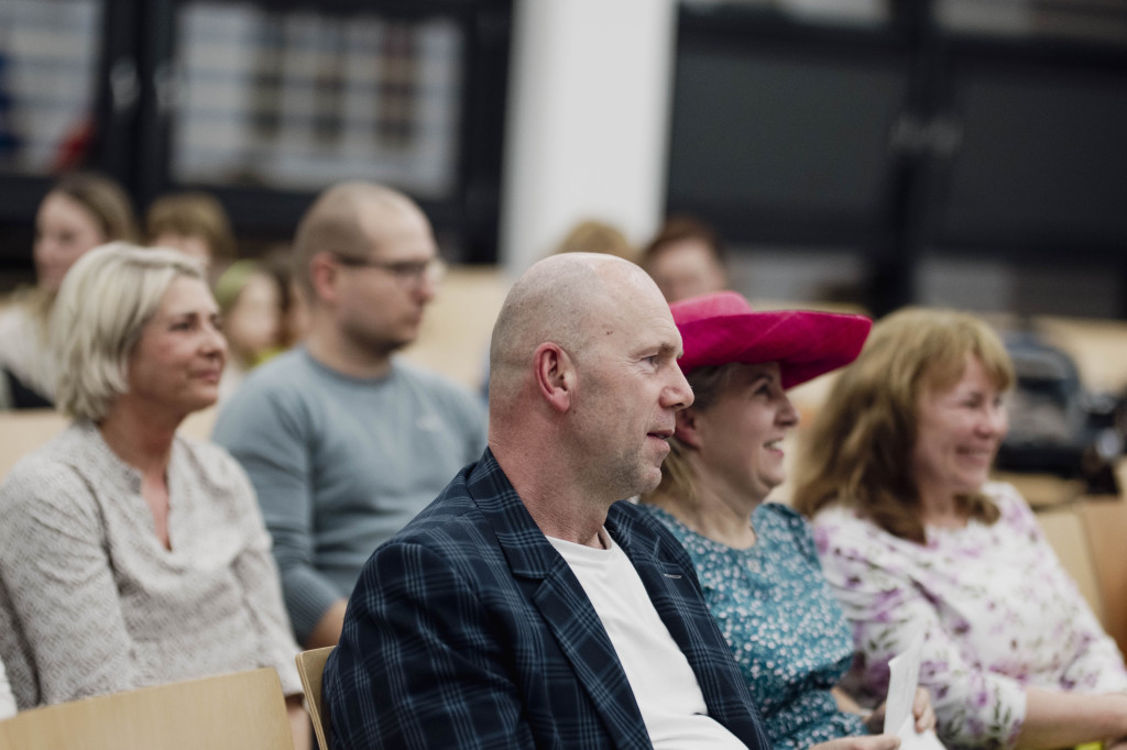 Walka Michała trwa. Kolejna akcja pomocy