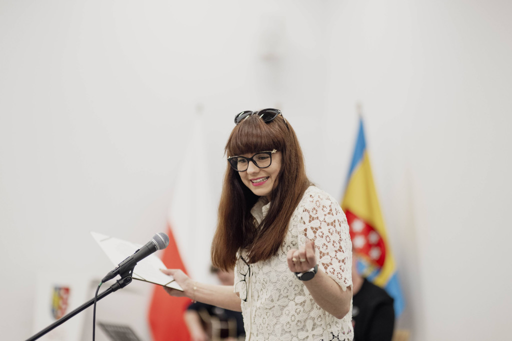 Walka Michała trwa. Kolejna akcja pomocy