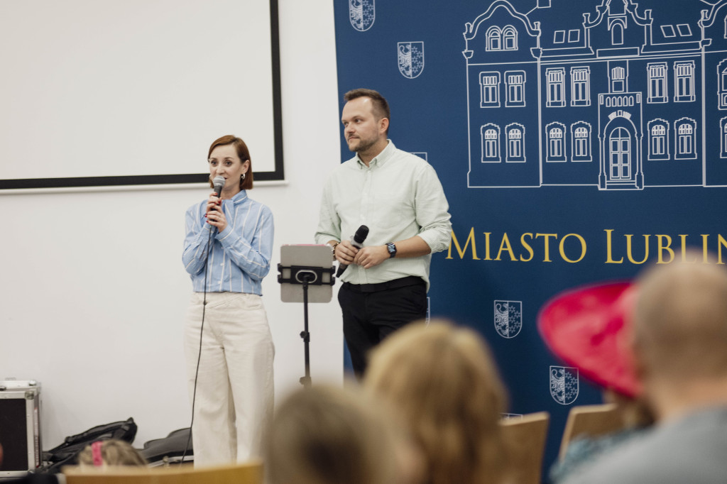 Walka Michała trwa. Kolejna akcja pomocy